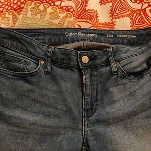 Calvin Klein Jeans